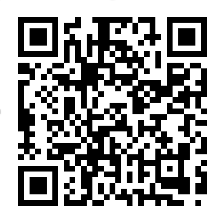 東京都ヤングケアラー支援マニュアル